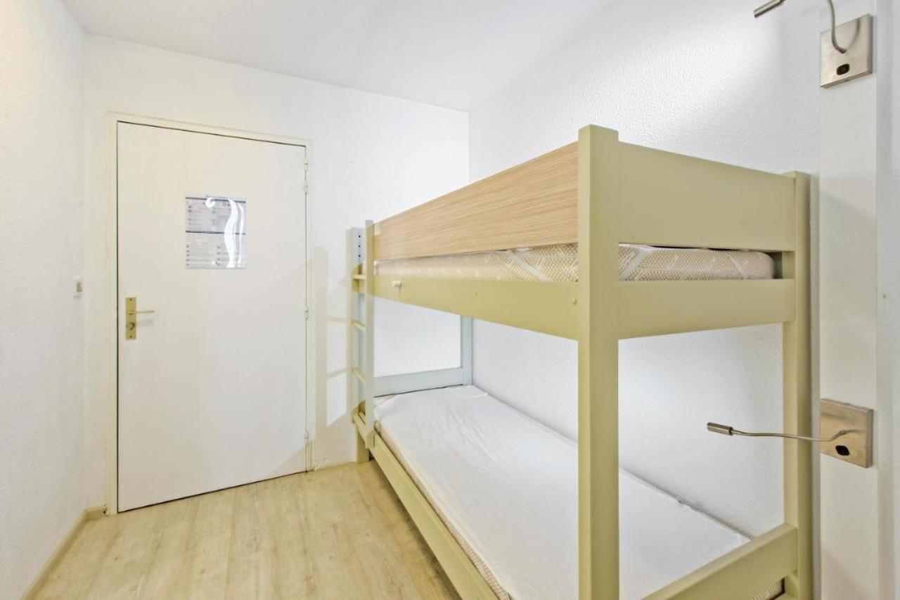 Domaine Valescure Appartement 1 Ou 2 Pieces Vue Jardin Ou Piscine Saint-Raphaël Zewnętrze zdjęcie