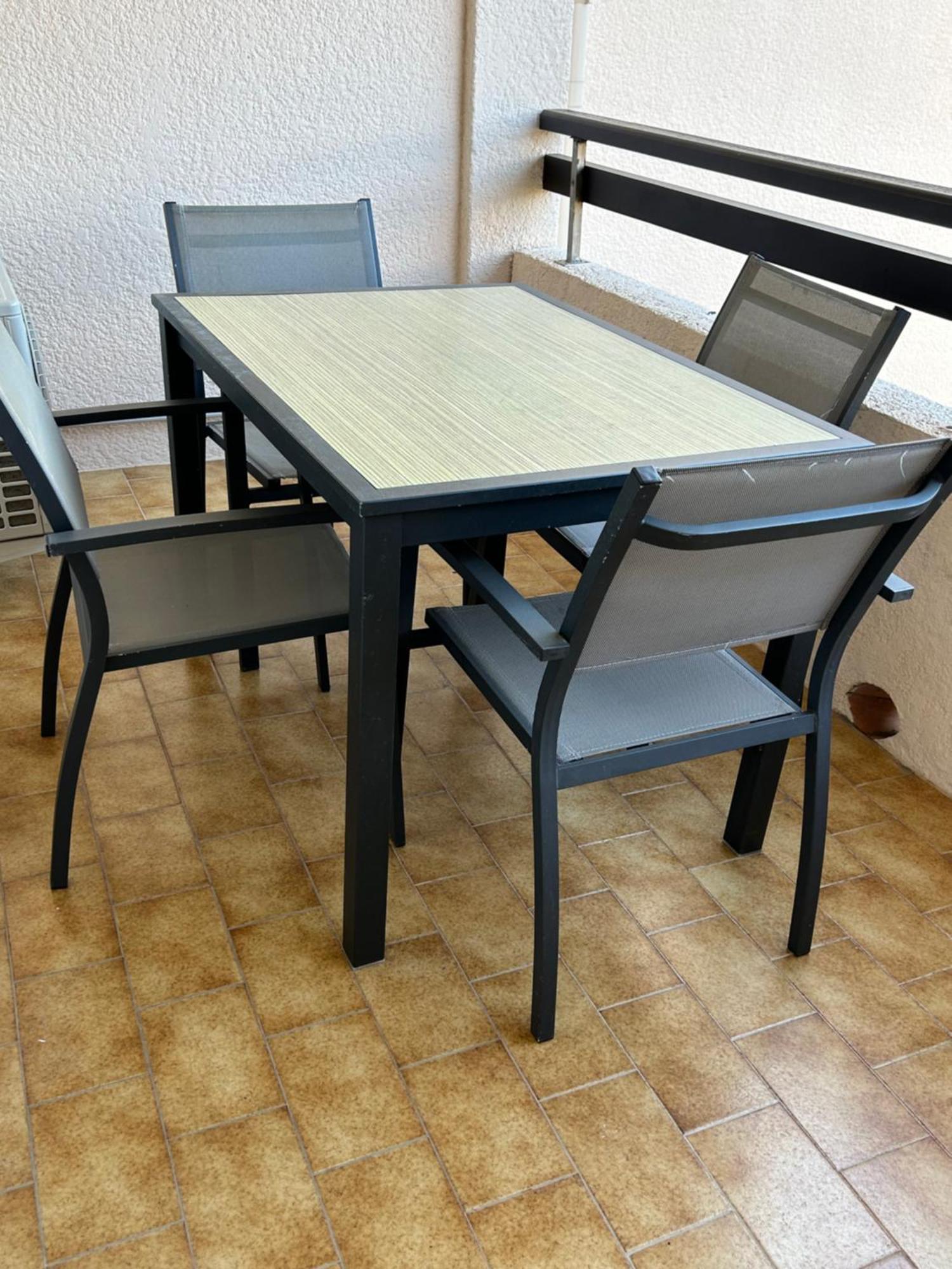 Domaine Valescure Appartement 1 Ou 2 Pieces Vue Jardin Ou Piscine Saint-Raphaël Zewnętrze zdjęcie
