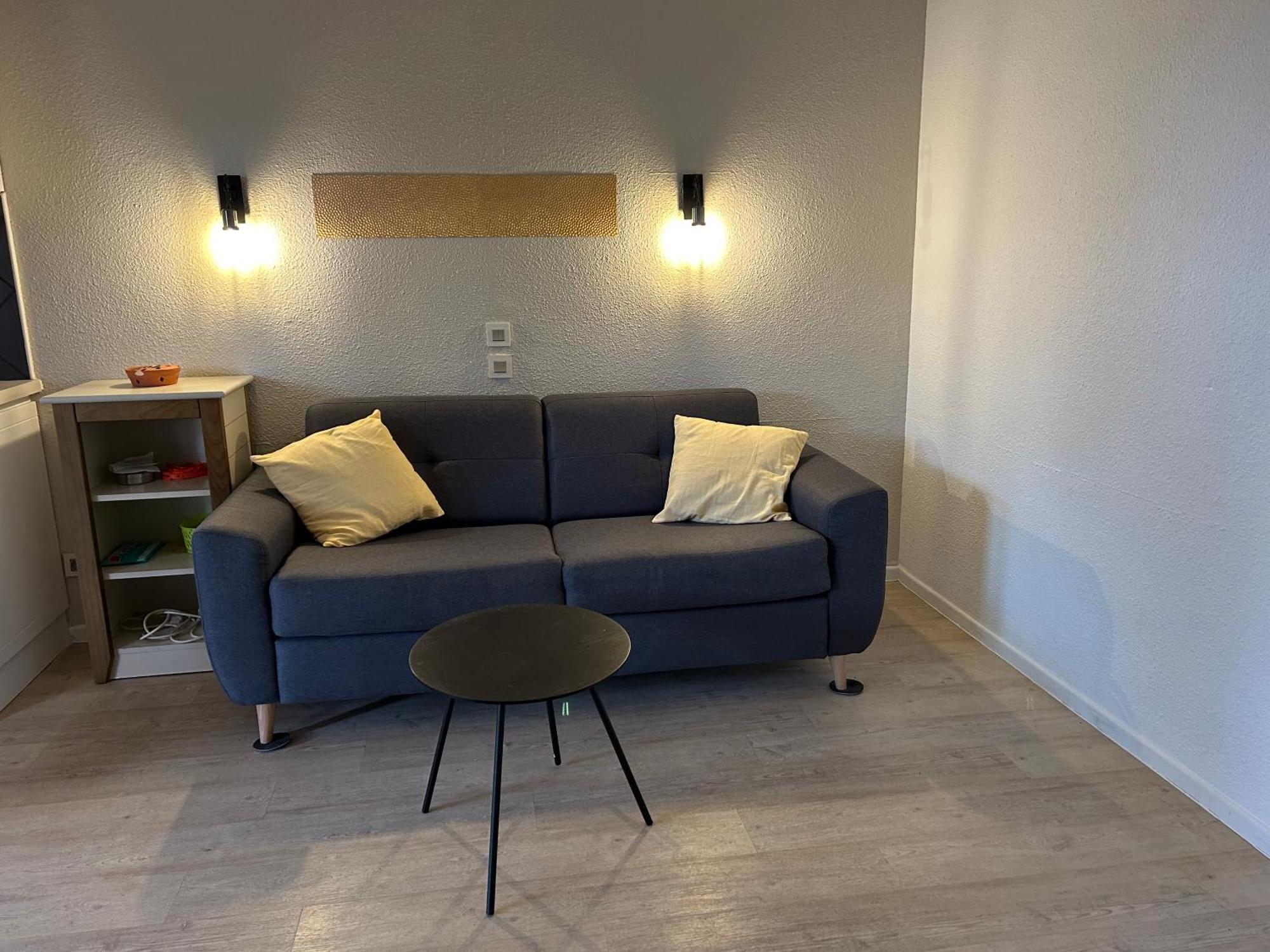 Domaine Valescure Appartement 1 Ou 2 Pieces Vue Jardin Ou Piscine Saint-Raphaël Zewnętrze zdjęcie