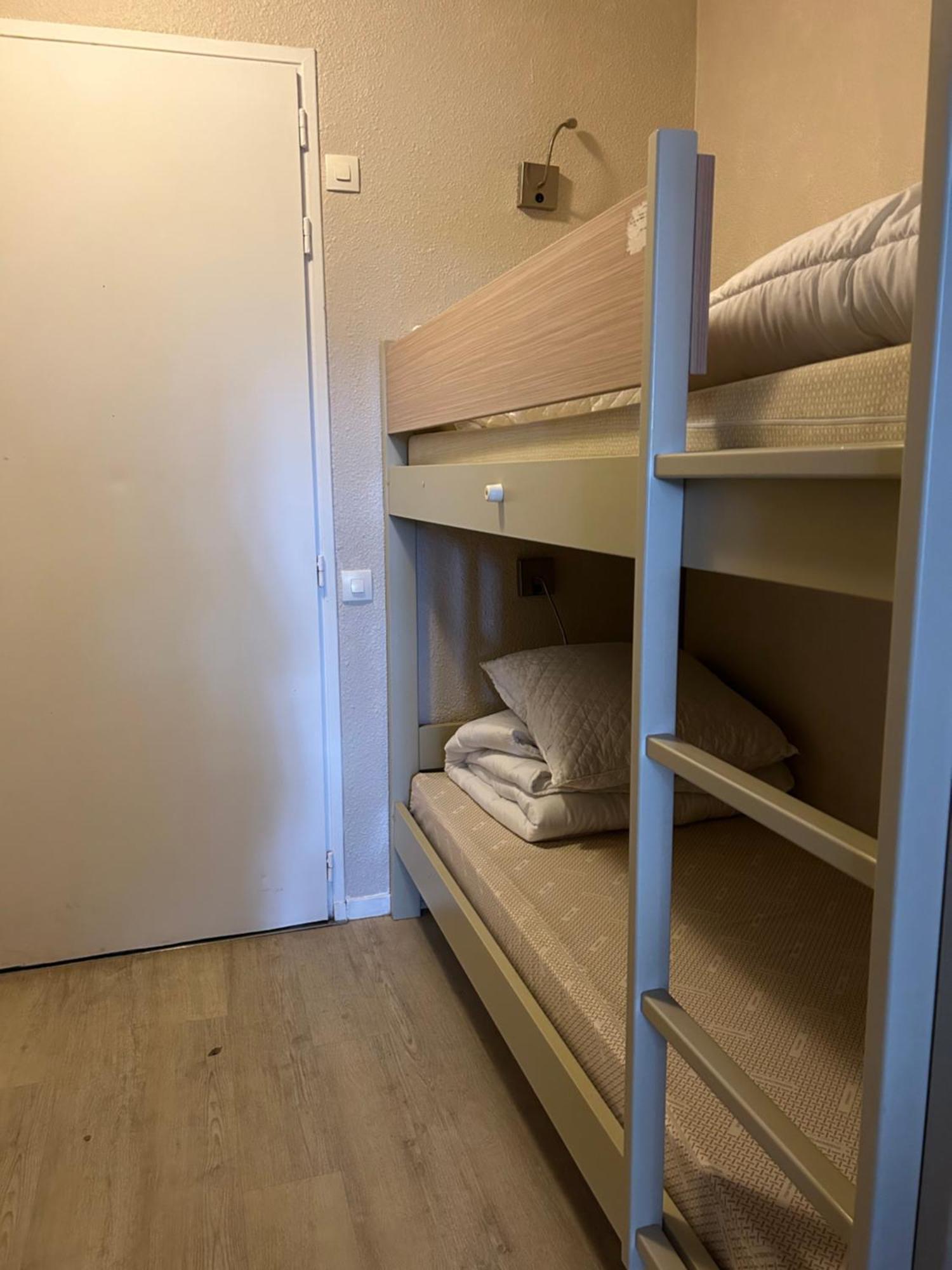 Domaine Valescure Appartement 1 Ou 2 Pieces Vue Jardin Ou Piscine Saint-Raphaël Zewnętrze zdjęcie