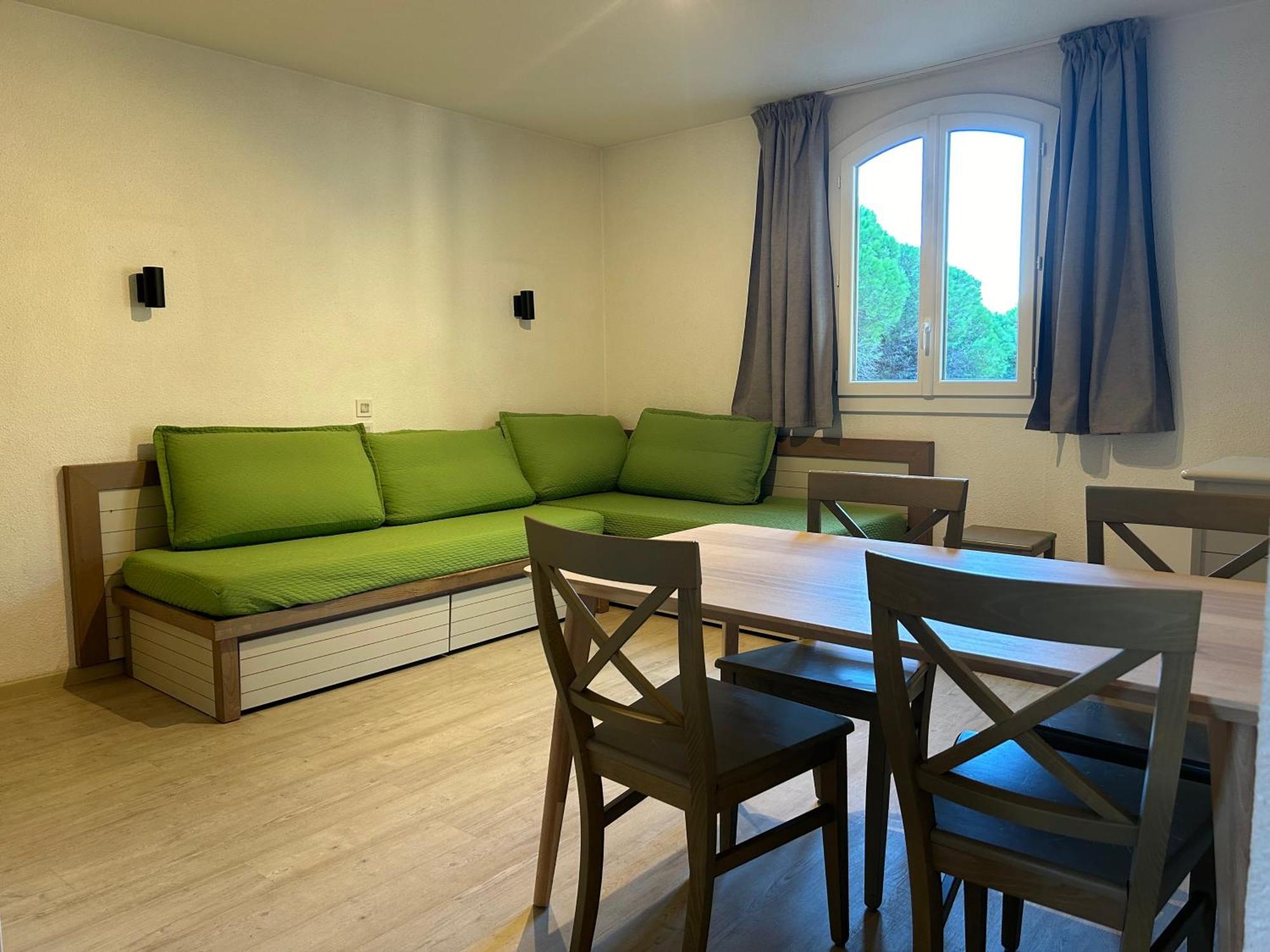 Domaine Valescure Appartement 1 Ou 2 Pieces Vue Jardin Ou Piscine Saint-Raphaël Zewnętrze zdjęcie